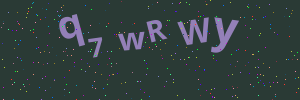 Validation image