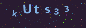 Validation image