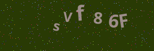 Validation image